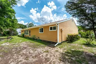 10886 SW 90th Terrace, Ocala, FL 34481 - Photo 37