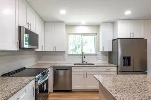 10886 SW 90th Terrace, Ocala, FL 34481 - Photo 5