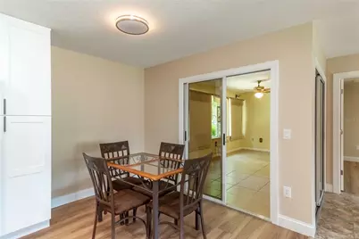 10886 SW 90th Terrace, Ocala, FL 34481 - Photo 17