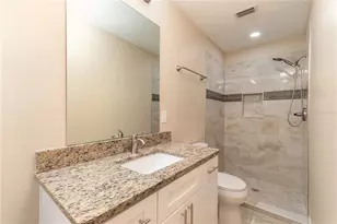 10886 SW 90th Terrace, Ocala, FL 34481 - Photo 11