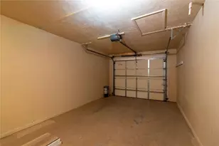 10886 SW 90th Terrace, Ocala, FL 34481 - Photo 31