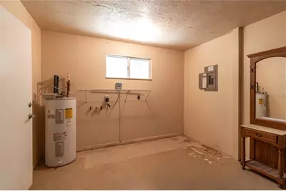 10886 SW 90th Terrace, Ocala, FL 34481 - Photo 33