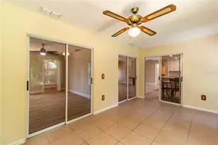 10886 SW 90th Terrace, Ocala, FL 34481 - Photo 19