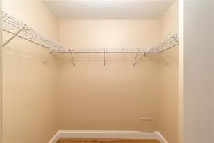 10886 SW 90th Terrace, Ocala, FL 34481 - Photo 9