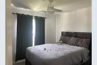215 Chicago Avenue W, Haines City, FL 33844 - Photo 9
