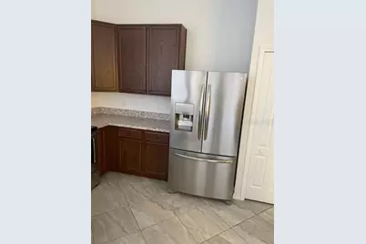 215 Chicago Avenue W, Haines City, FL 33844 - Photo 3