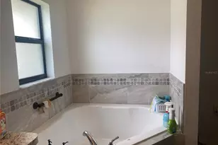 215 Chicago Ave W, Haines City, FL 33844 - Photo 7