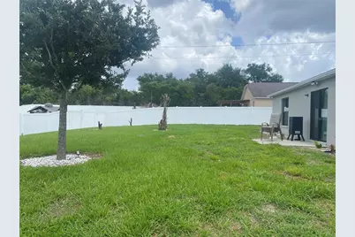215 Chicago Avenue W, Haines City, FL 33844 - Photo 15