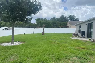 215 Chicago Ave W, Haines City, FL 33844 - Photo 15