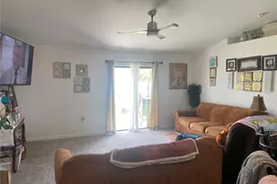 215 Chicago Ave W, Haines City, FL 33844 - Photo 11