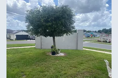 215 Chicago Avenue W, Haines City, FL 33844 - Photo 13