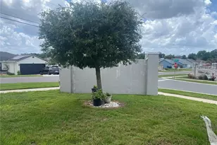 215 Chicago Ave W, Haines City, FL 33844 - Photo 13
