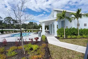 4012 Via Sienna Cir, Sarasota, FL 34243 - Photo 25