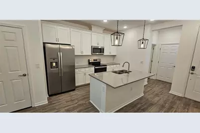 4012 Via Sienna Circle, Sarasota, FL 34243 - Photo 3