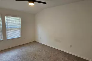 4012 Via Sienna Cir, Sarasota, FL 34243 - Photo 13