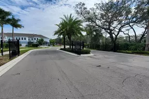 4012 Via Sienna Cir, Sarasota, FL 34243 - Photo 23