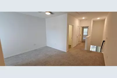 4012 Via Sienna Circle, Sarasota, FL 34243 - Photo 21