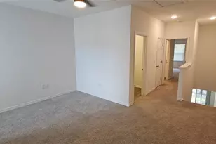 4012 Via Sienna Cir, Sarasota, FL 34243 - Photo 21