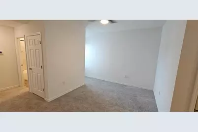 4012 Via Sienna Circle, Sarasota, FL 34243 - Photo 11
