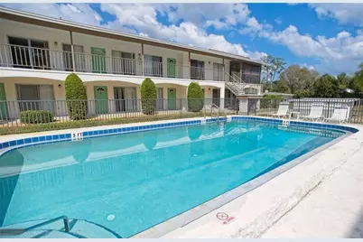4035 S School Avenue #B10, Sarasota, FL 34231 - Photo 5