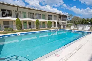 4035 S School Ave, Sarasota, FL 34231 - Photo 5