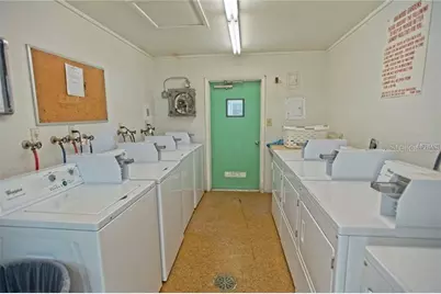 4035 S School Avenue #B10, Sarasota, FL 34231 - Photo 3