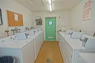 4035 S School Ave, Sarasota, FL 34231 - Photo 3