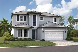 408 Alberata Wy, Nokomis, FL 34275 - Photo 1