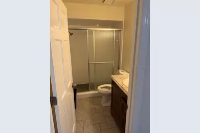 112 N Poplar Avenue #1010, Sanford, FL 32771 - Photo 23