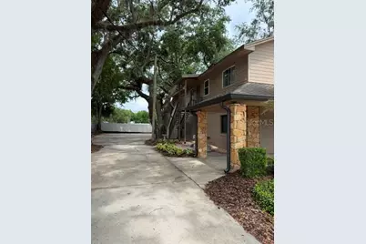 112 N Poplar Avenue #1010, Sanford, FL 32771 - Photo 3