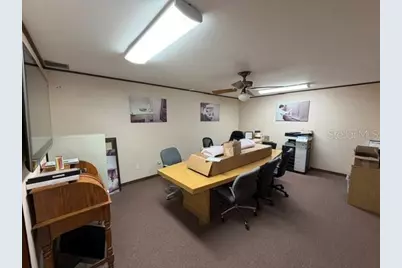 112 N Poplar Avenue #1010, Sanford, FL 32771 - Photo 9