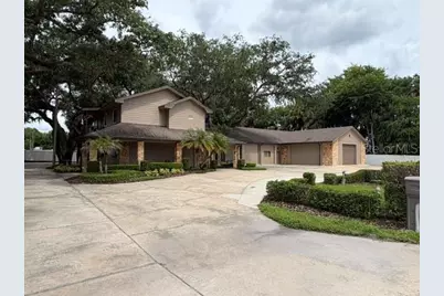 112 N Poplar Avenue #1010, Sanford, FL 32771 - Photo 1