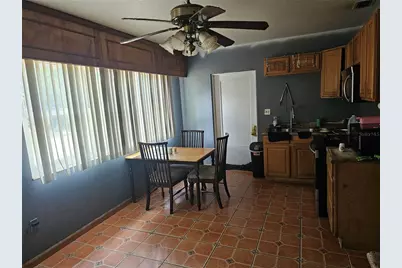 44 W Summit Street, Apopka, FL 32712 - Photo 3