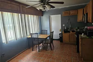 44 W Summit St, Apopka, FL 32712 - Photo 3