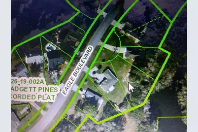 0000 Eagle Boulevard, Land O Lakes, FL 34639 - Photo 23
