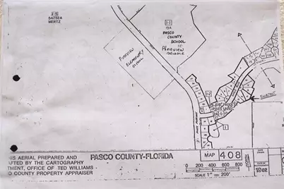 0000 Eagle Boulevard, Land O Lakes, FL 34639 - Photo 21