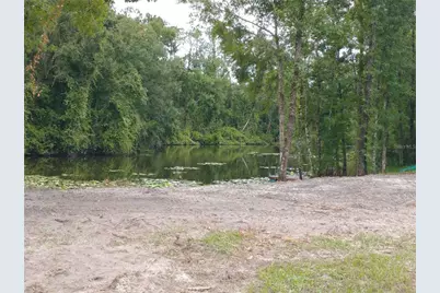 0000 Eagle Boulevard, Land O Lakes, FL 34639 - Photo 17
