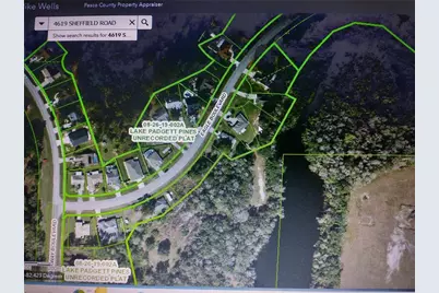 0000 Eagle Boulevard, Land O Lakes, FL 34639 - Photo 25