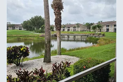 5330 Hyland Hills Avenue #2312, Sarasota, FL 34241 - Photo 13