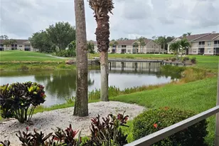 5330 Hyland Hills Ave, Sarasota, FL 34241 - Photo 13
