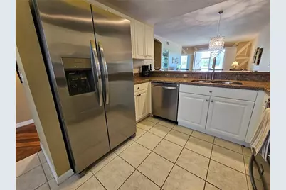 5330 Hyland Hills Avenue #2312, Sarasota, FL 34241 - Photo 5