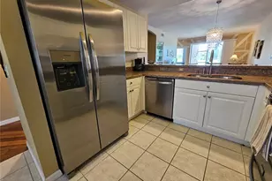 5330 Hyland Hills Ave, Sarasota, FL 34241 - Photo 5
