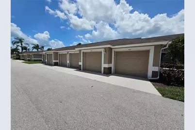 5330 Hyland Hills Avenue #2312, Sarasota, FL 34241 - Photo 27