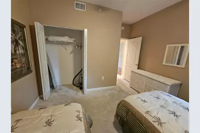 5330 Hyland Hills Avenue #2312, Sarasota, FL 34241 - Photo 23