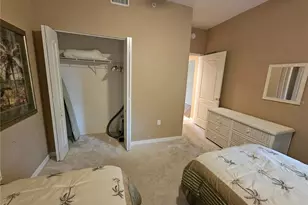 5330 Hyland Hills Ave, Sarasota, FL 34241 - Photo 23