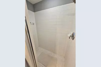 5330 Hyland Hills Avenue #2312, Sarasota, FL 34241 - Photo 21