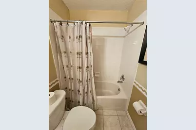5330 Hyland Hills Avenue #2312, Sarasota, FL 34241 - Photo 25