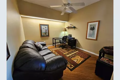 5330 Hyland Hills Avenue #2312, Sarasota, FL 34241 - Photo 15