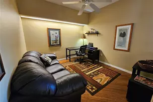 5330 Hyland Hills Ave, Sarasota, FL 34241 - Photo 15