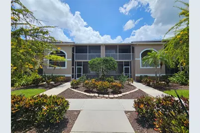 5330 Hyland Hills Avenue #2312, Sarasota, FL 34241 - Photo 1